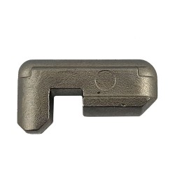 Блокирващо тяло за Bosch GSH 10 C, GSH 11 E, GSH 11 VC